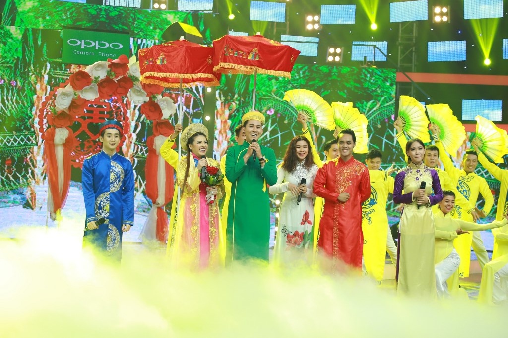 Tập 5 Biệt đội tài năng ảnh 16 Tap 5 Biet doi tai nang anh 16