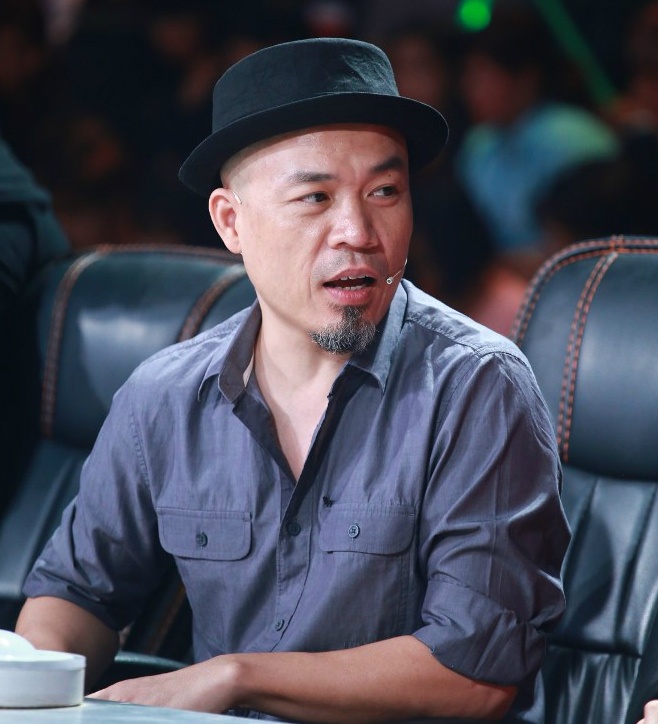 Tập 5 Biệt đội tài năng ảnh 4 Tap 5 Biet doi tai nang anh 4