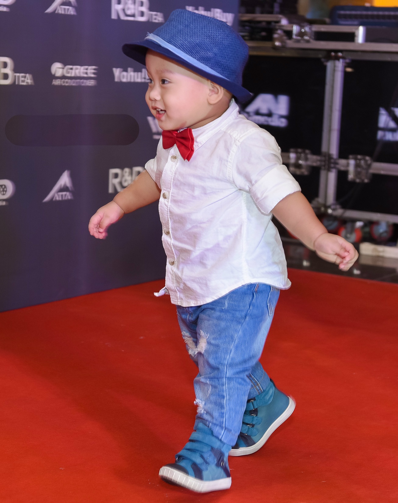 Phim điện ảnh Tam Nhân Hành 2016 ảnh 9 Phim dien anh Tam Nhan Hanh 2016 anh 9