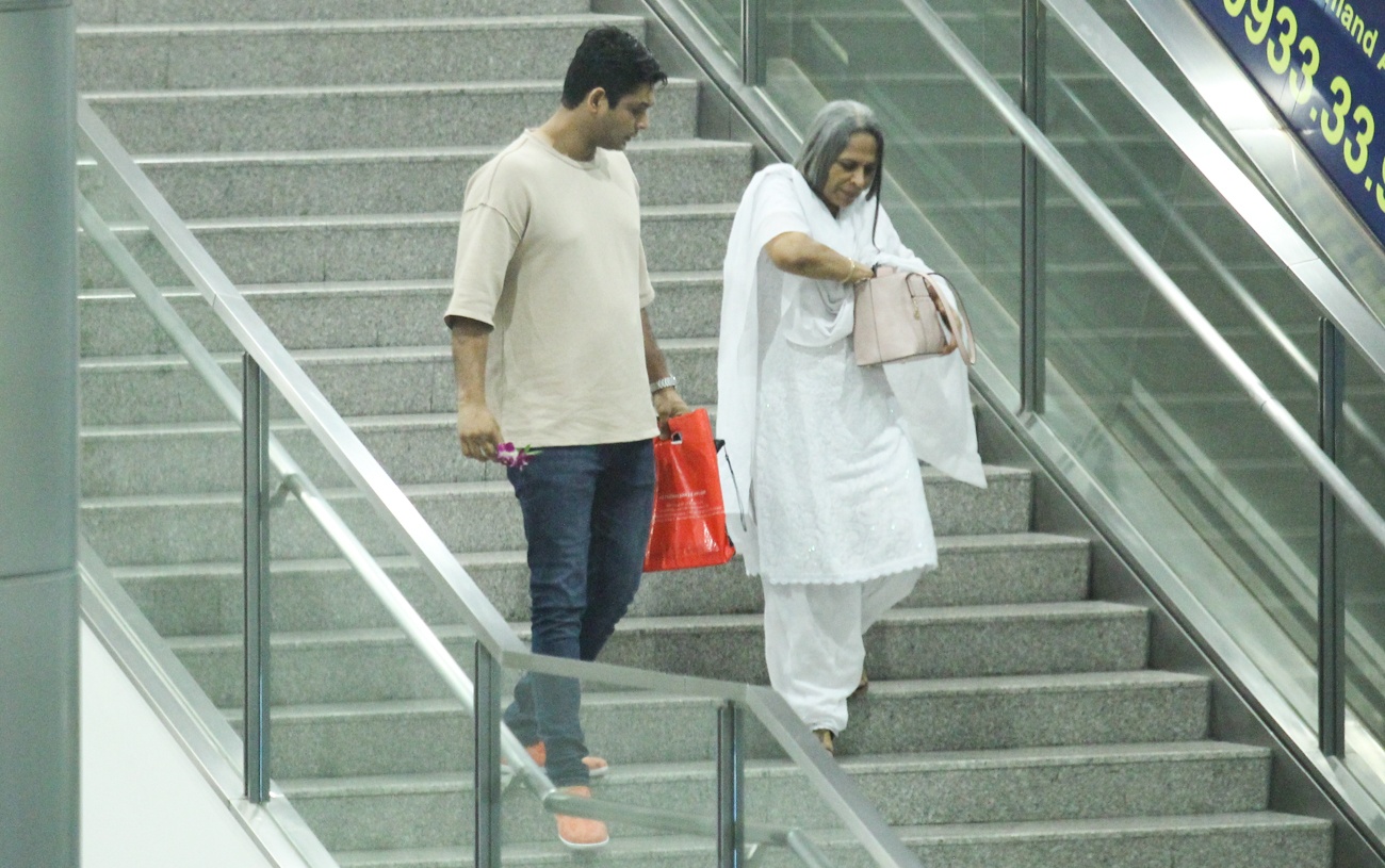 Sao Co dau 8 tuoi sang Viet Nam anh 2