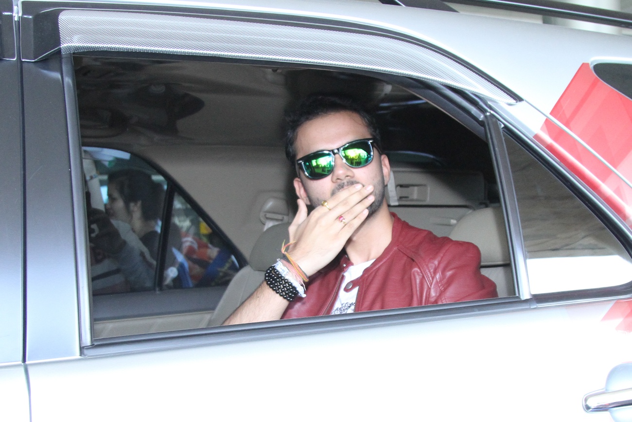 Sao Co dau 8 tuoi sang Viet Nam anh 13