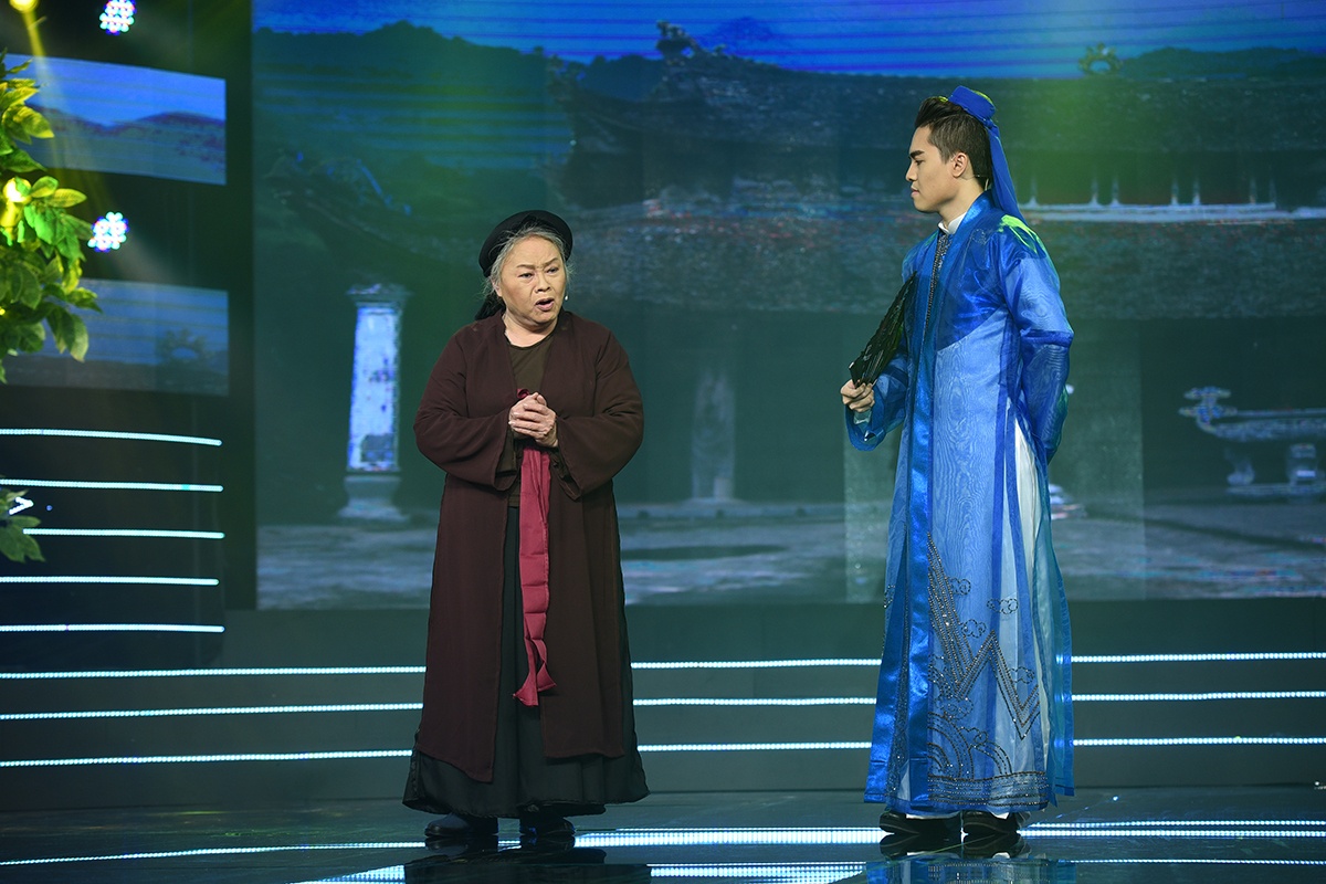 Tap 6 Sao noi ngoi anh 6