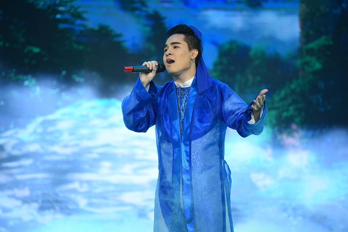 Tap 6 Sao noi ngoi anh 7