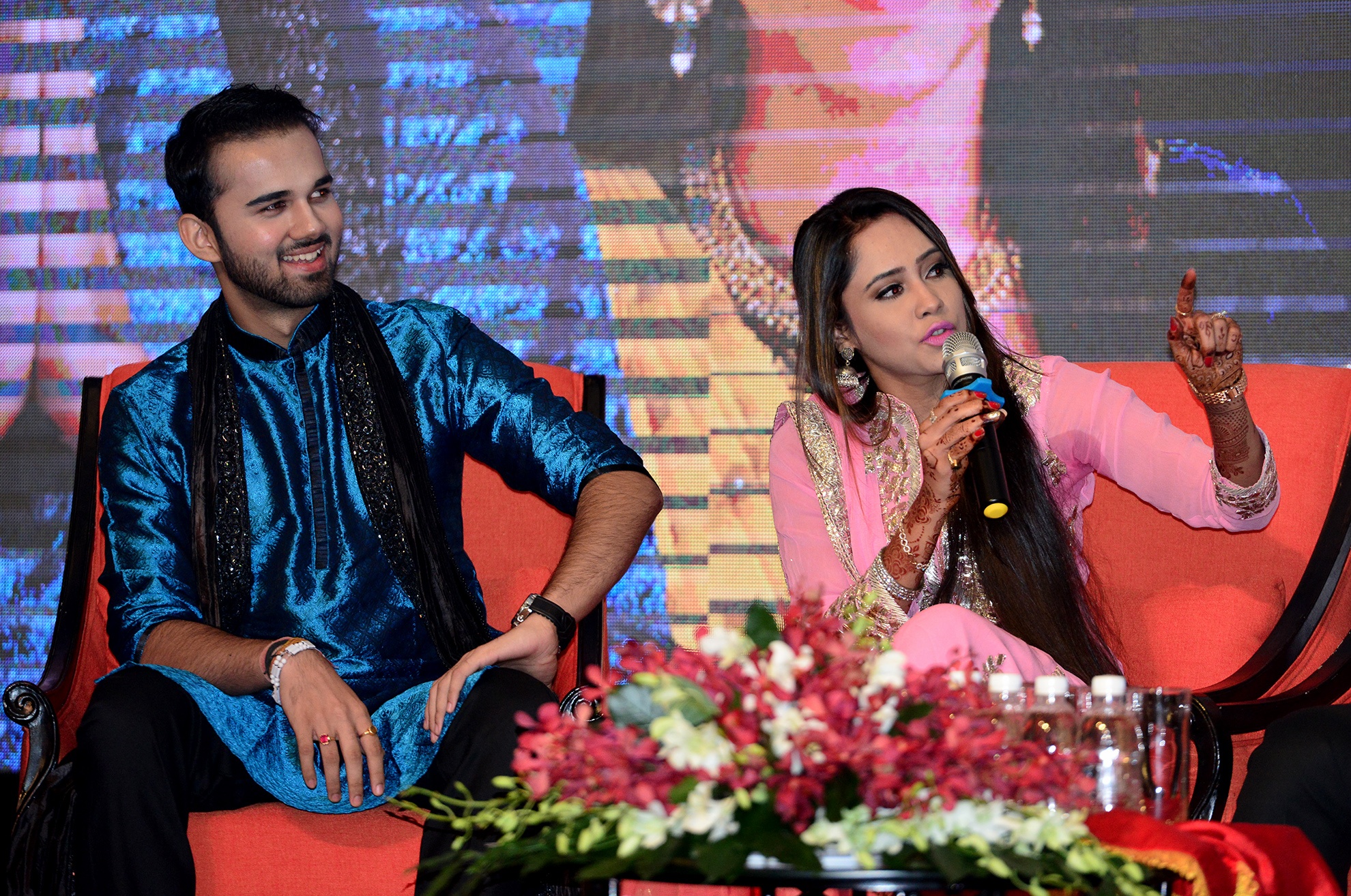 Sao Co dau 8 tuoi sang Viet Nam anh 8