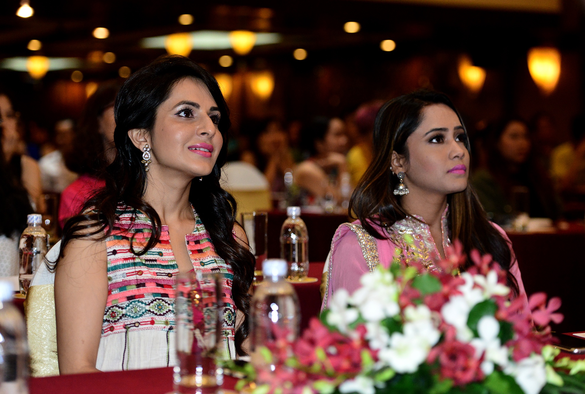 Sao Co dau 8 tuoi sang Viet Nam anh 2