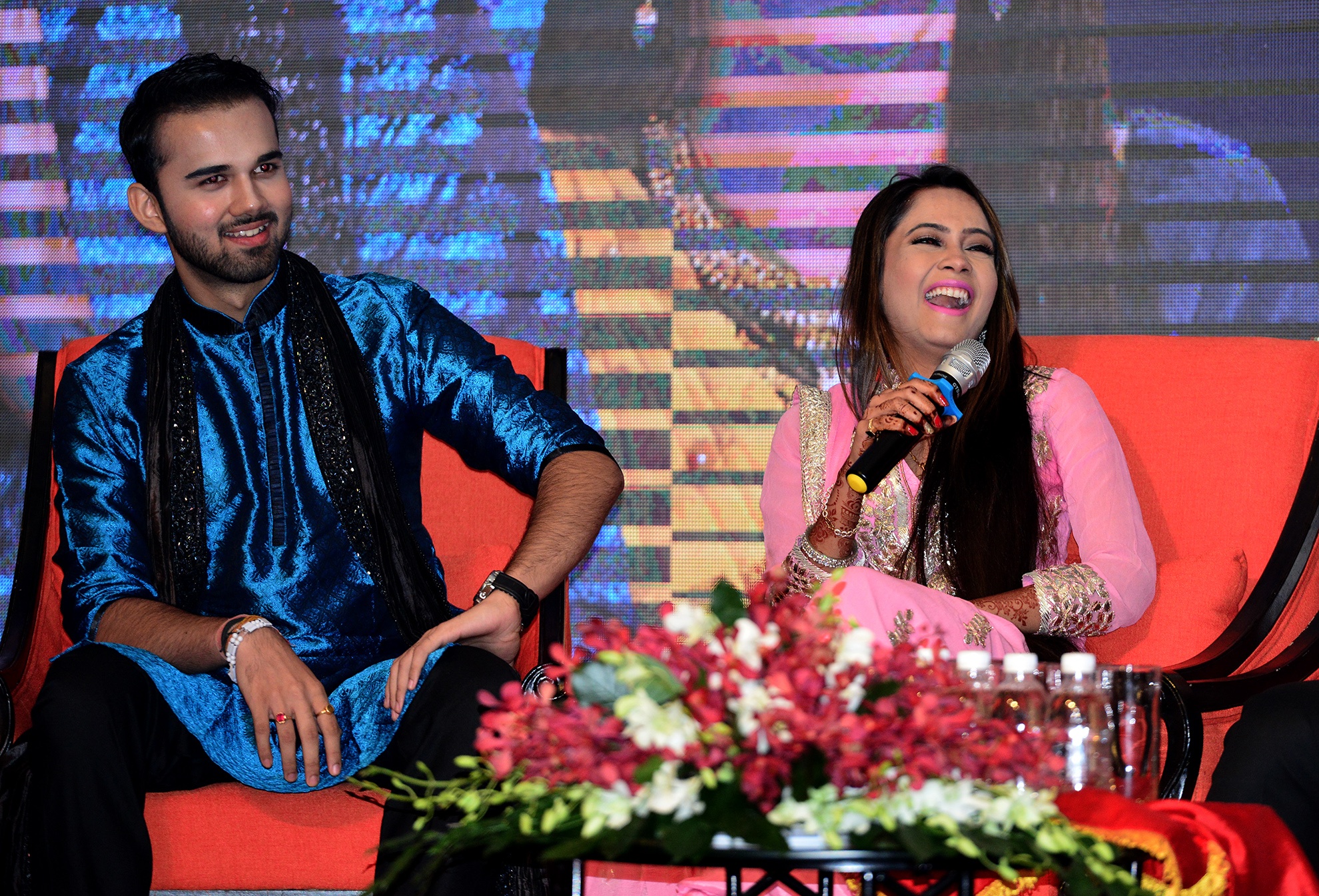 Sao Co dau 8 tuoi sang Viet Nam anh 7