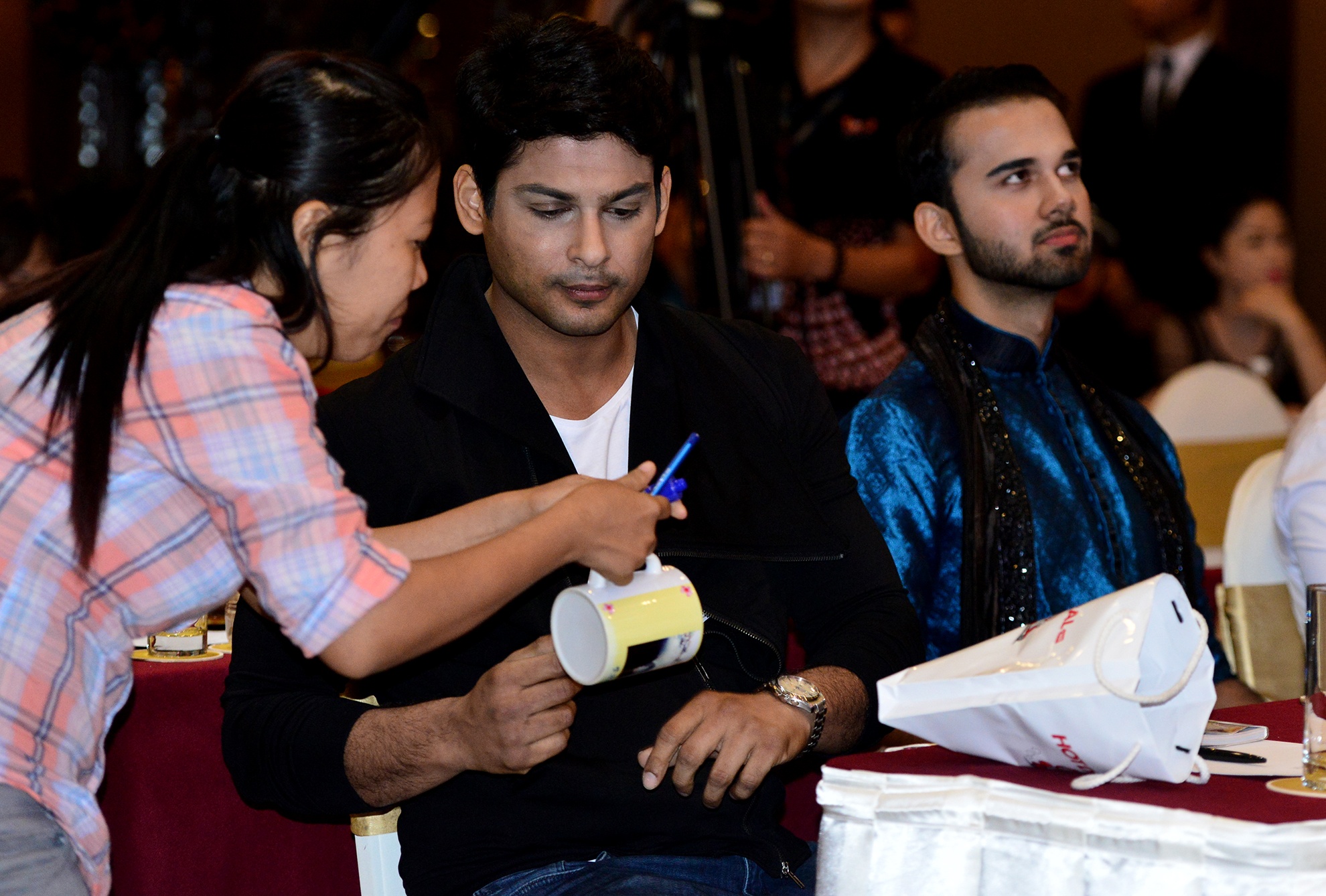 Sao Co dau 8 tuoi sang Viet Nam anh 4