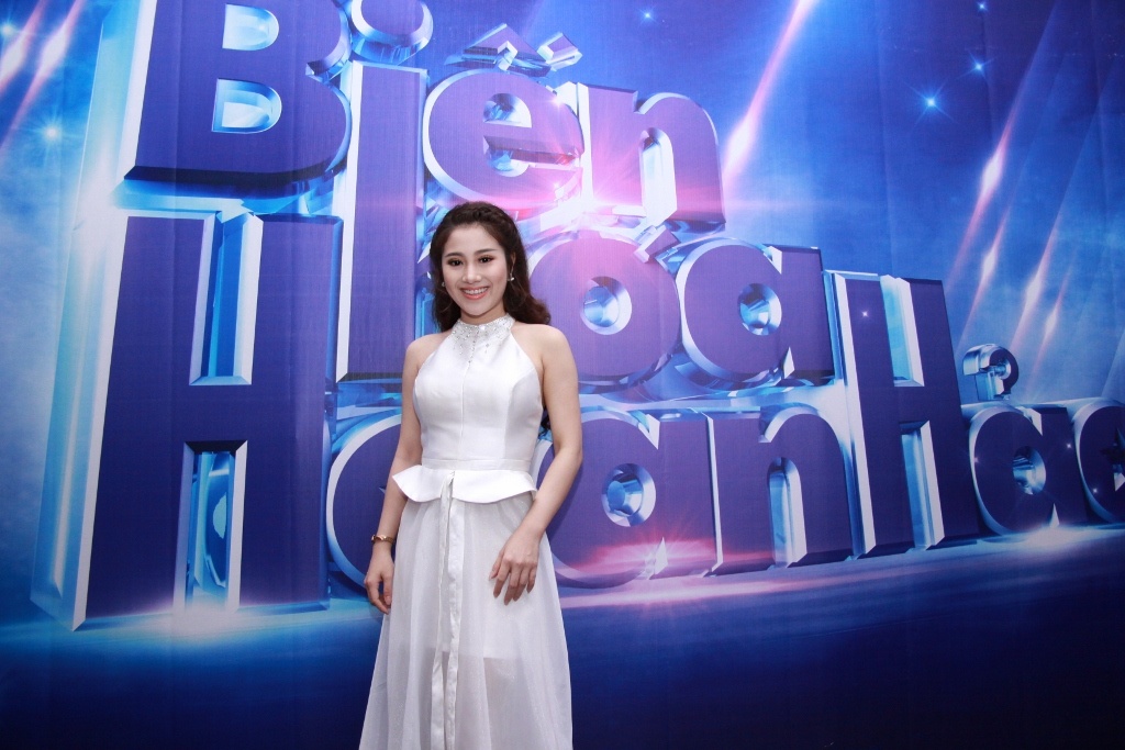 To My - Vung la me bay hinh anh