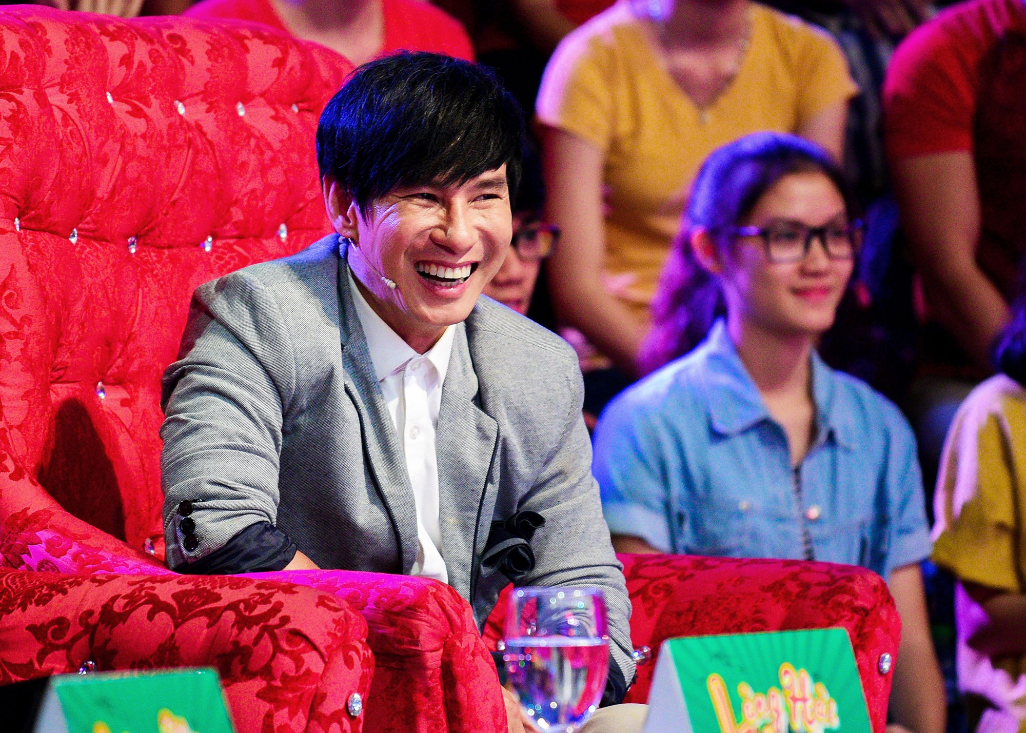 Tap 11 Lang hai mo hoi anh 8