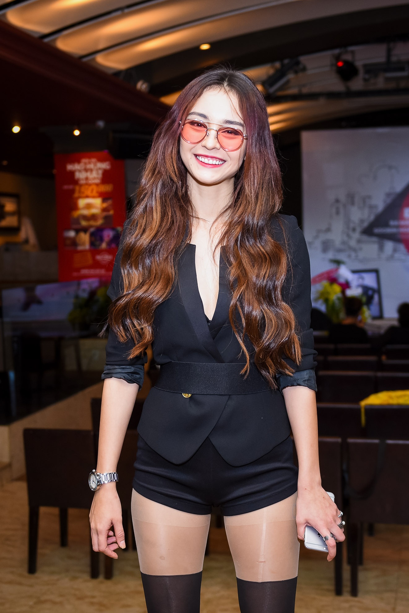 Soobin Hoàng Sơn ra mắt MV ảnh 11 Soobin Hoang Son ra mat MV anh 11