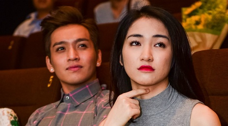 Ly do khan gia tho o voi Guong mat than quen mua 4 hinh anh