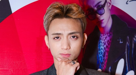 Soobin Hoang Son phu nhan bat chuoc Son Tung M-TP hinh anh