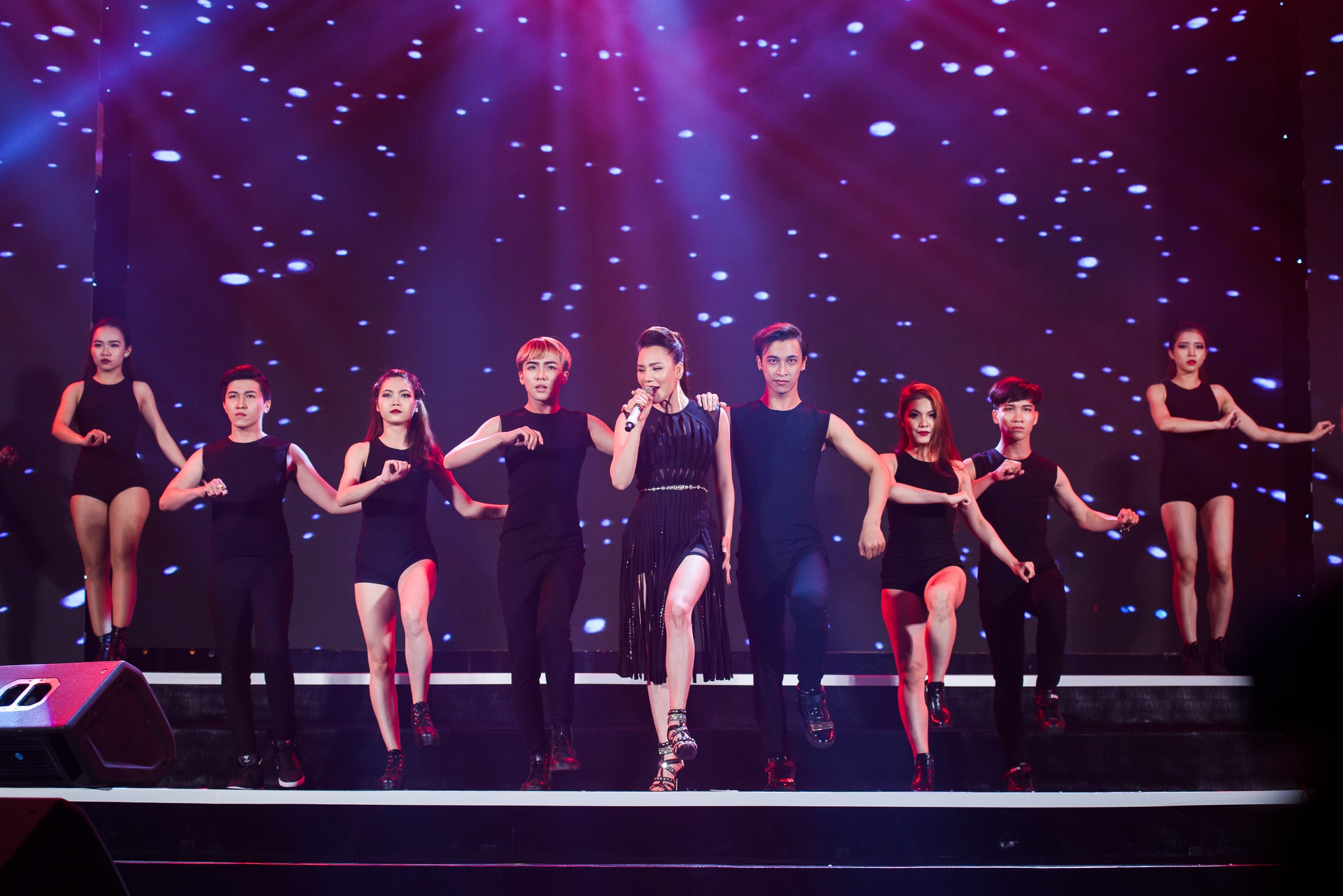 Sao Cô dâu 8 tuổi sang Việt Nam ảnh 9 Sao Co dau 8 tuoi sang Viet Nam anh 9