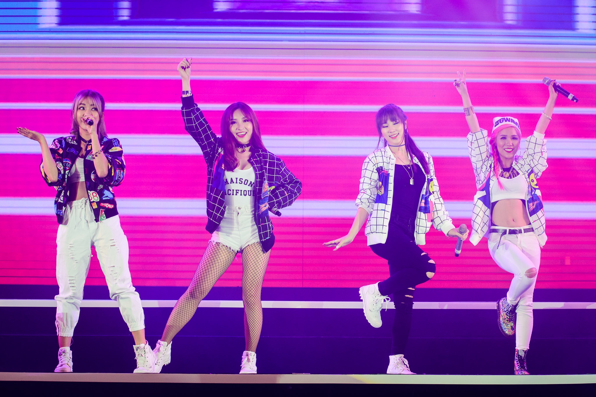 Sao Cô dâu 8 tuổi sang Việt Nam ảnh 14 Sao Co dau 8 tuoi sang Viet Nam anh 14