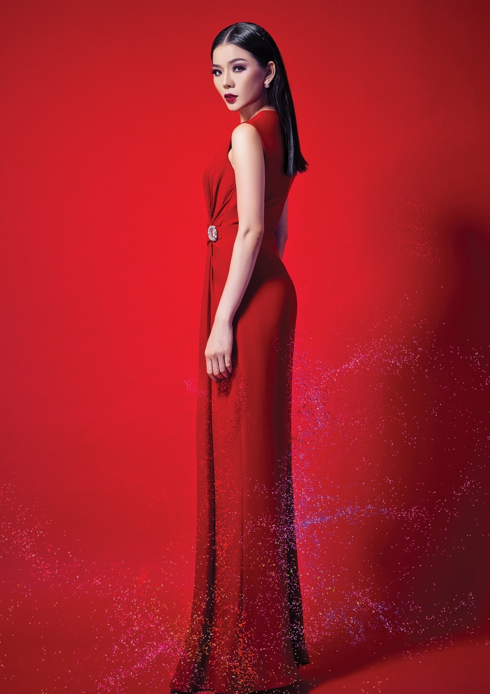 bảng xếp hạng album Zing Mp3 ảnh 1 bang xep hang album Zing Mp3 anh 1