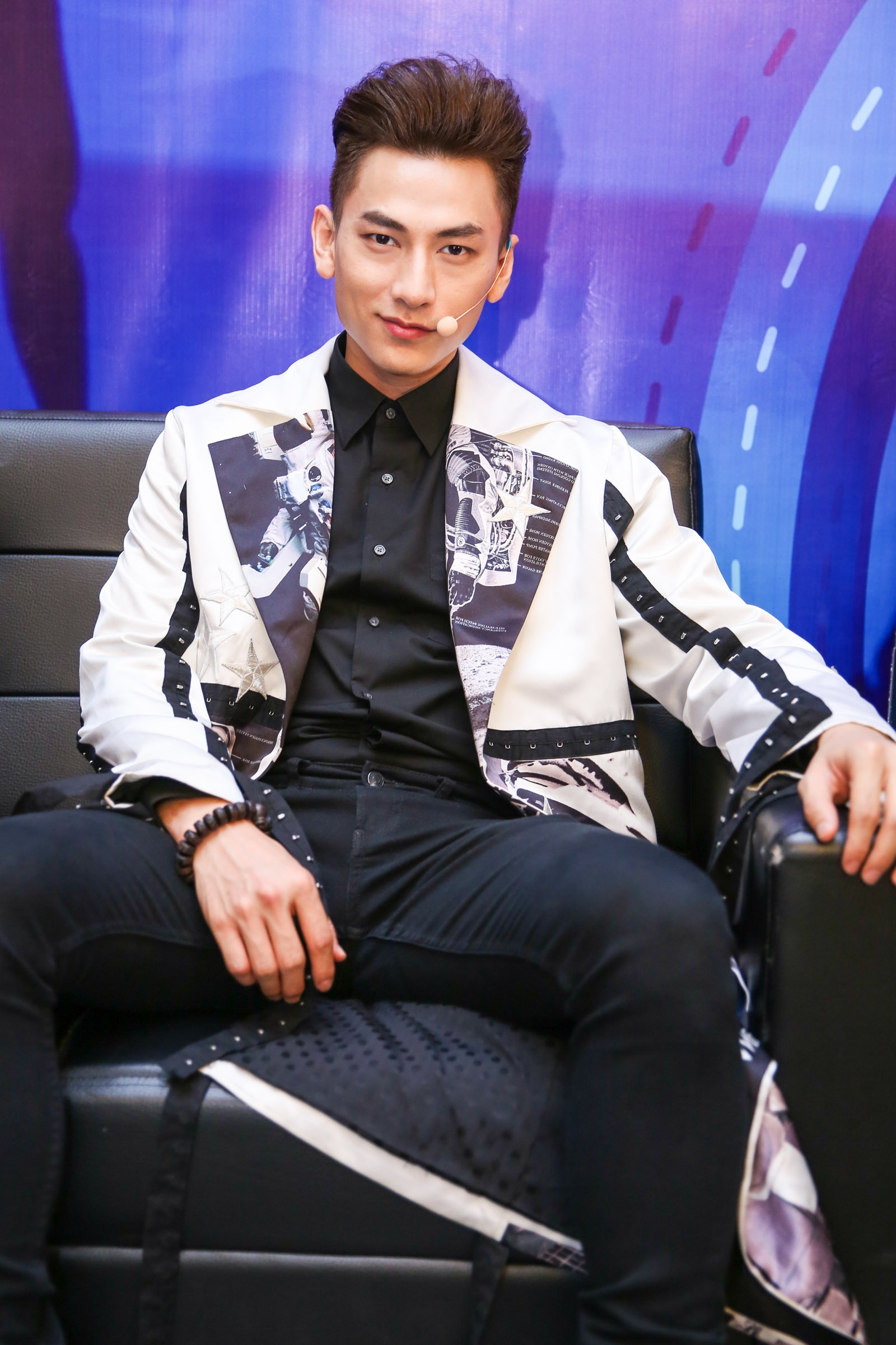 Chung ket Vietnam Idol Kids anh 6