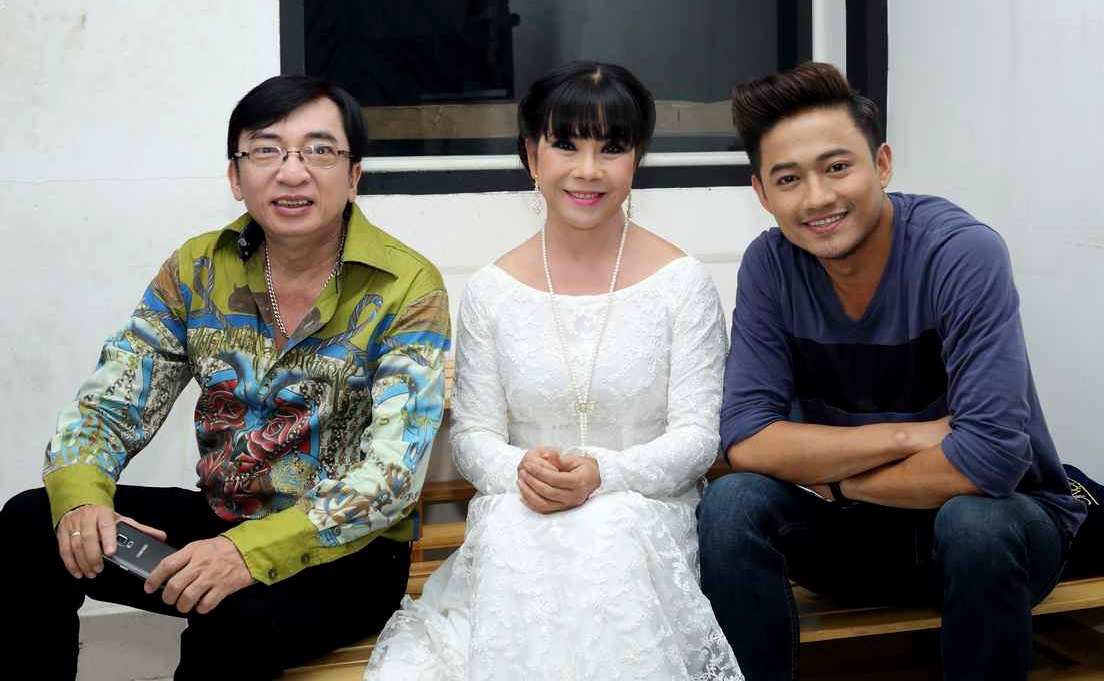 Tình khúc vượt thời gian tháng 7 ảnh 1 Tinh khuc vuot thoi gian thang 7 anh 1