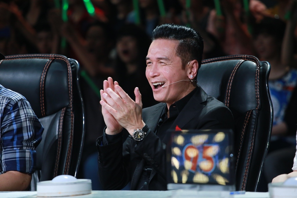 Tap  6 Biet doi tai nang anh 7