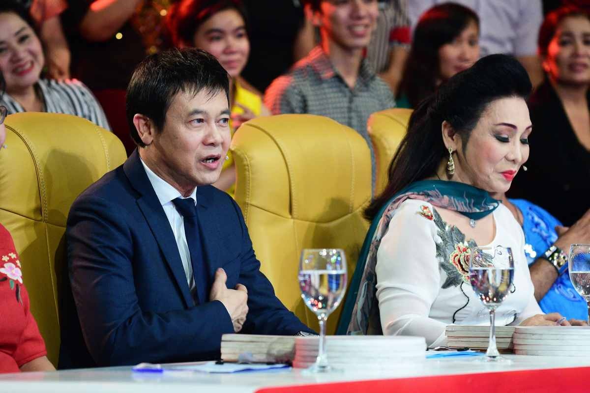 Tap 7 Sao noi ngoi anh 13