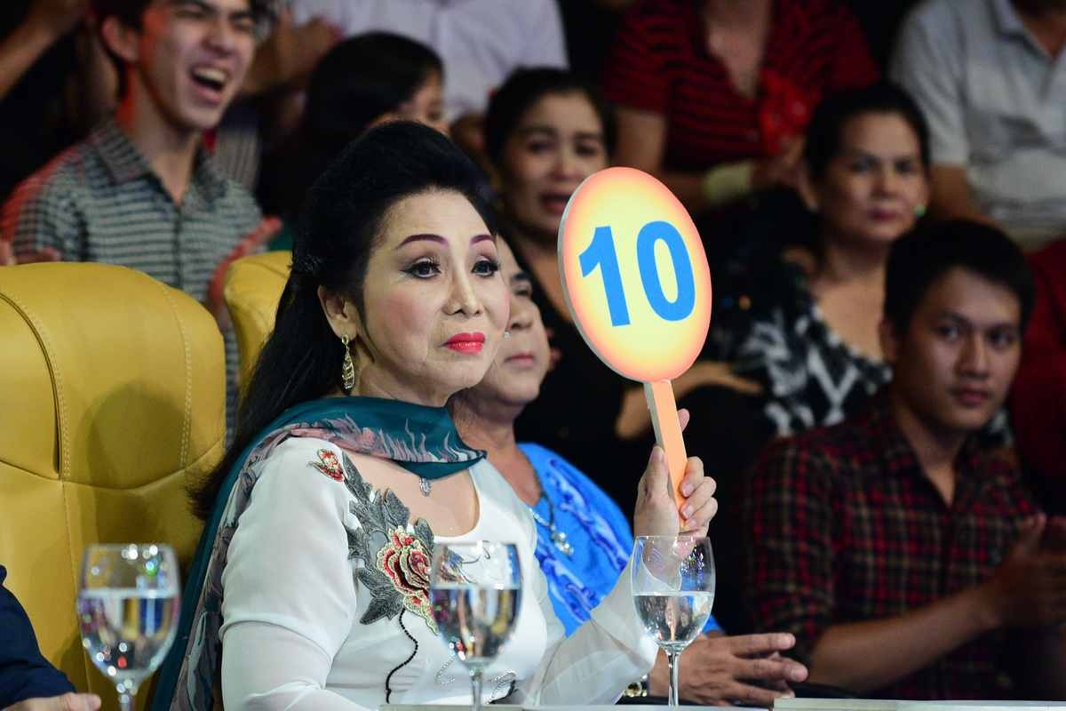 Tap 7 Sao noi ngoi anh 5