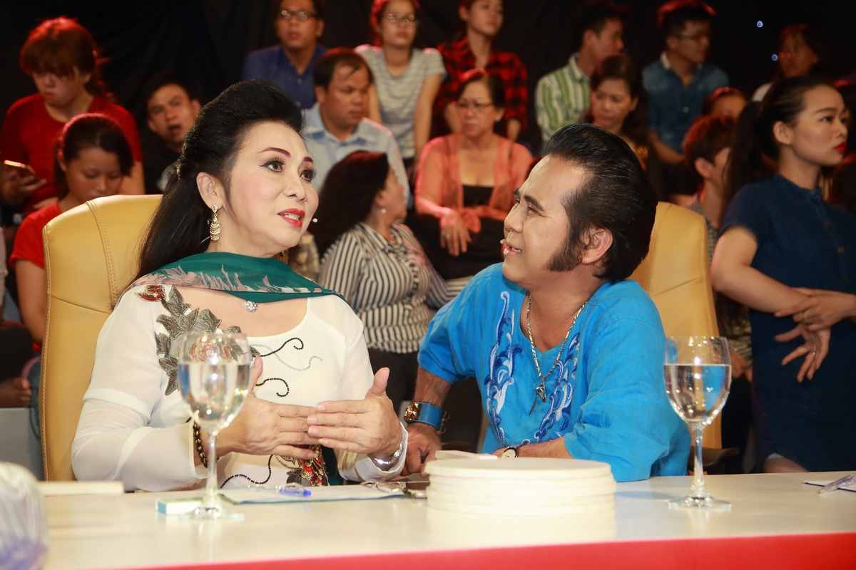 Tap 7 Sao noi ngoi anh 10