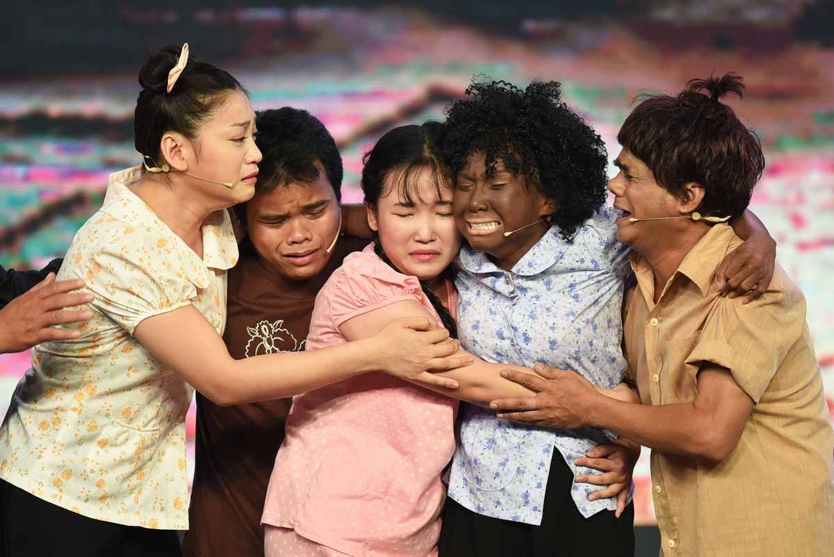 Tap 7 Sao noi ngoi anh 8