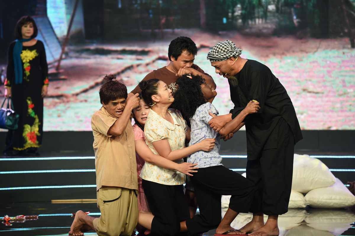 Tap 7 Sao noi ngoi anh 9