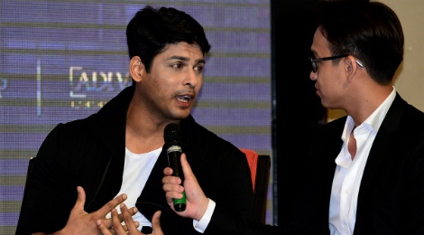 Sao Co dau 8 tuoi noi ve cai chet cua dien vien dong Anandi hinh anh