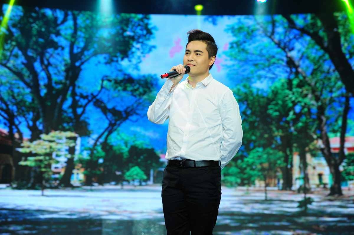 Tap 7 Sao noi ngoi anh 15