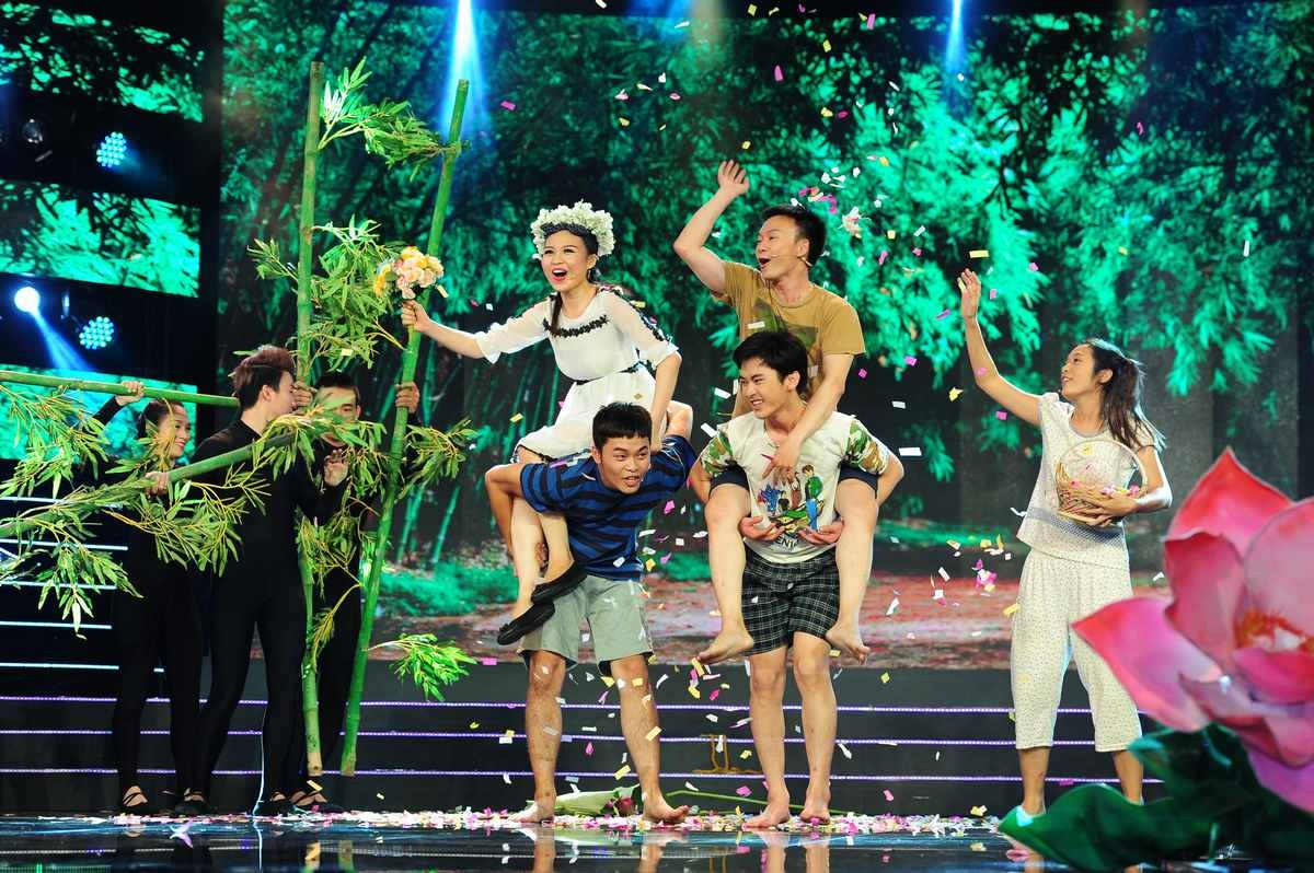 Tap 7 Sao noi ngoi anh 11