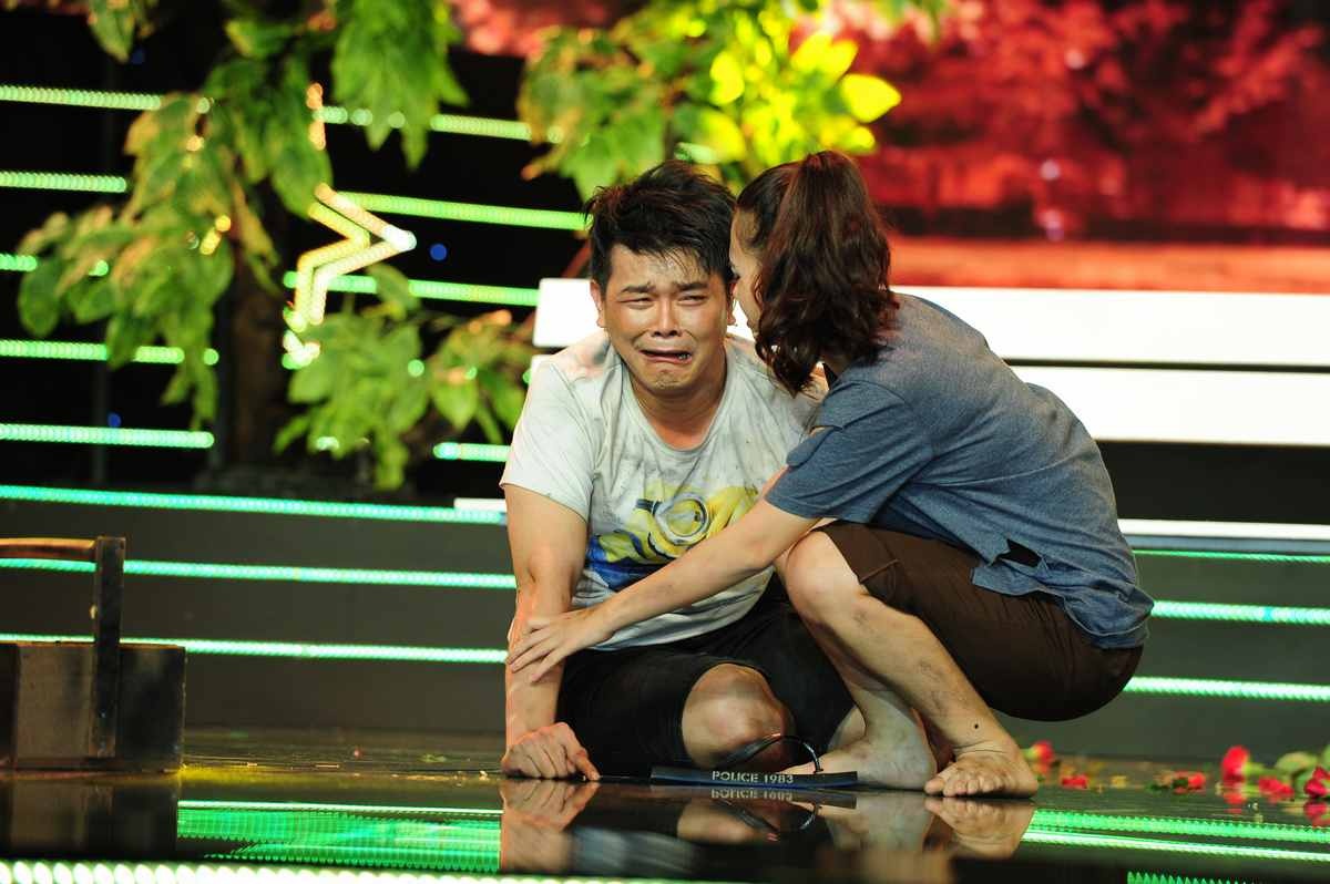 Tap 7 Sao noi ngoi anh 3