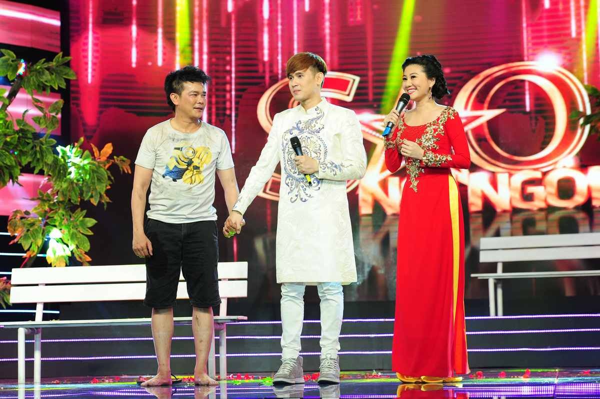 Tap 7 Sao noi ngoi anh 6