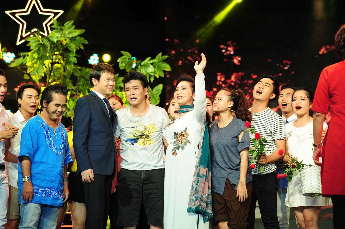 Tap 7 Sao noi ngoi anh 4