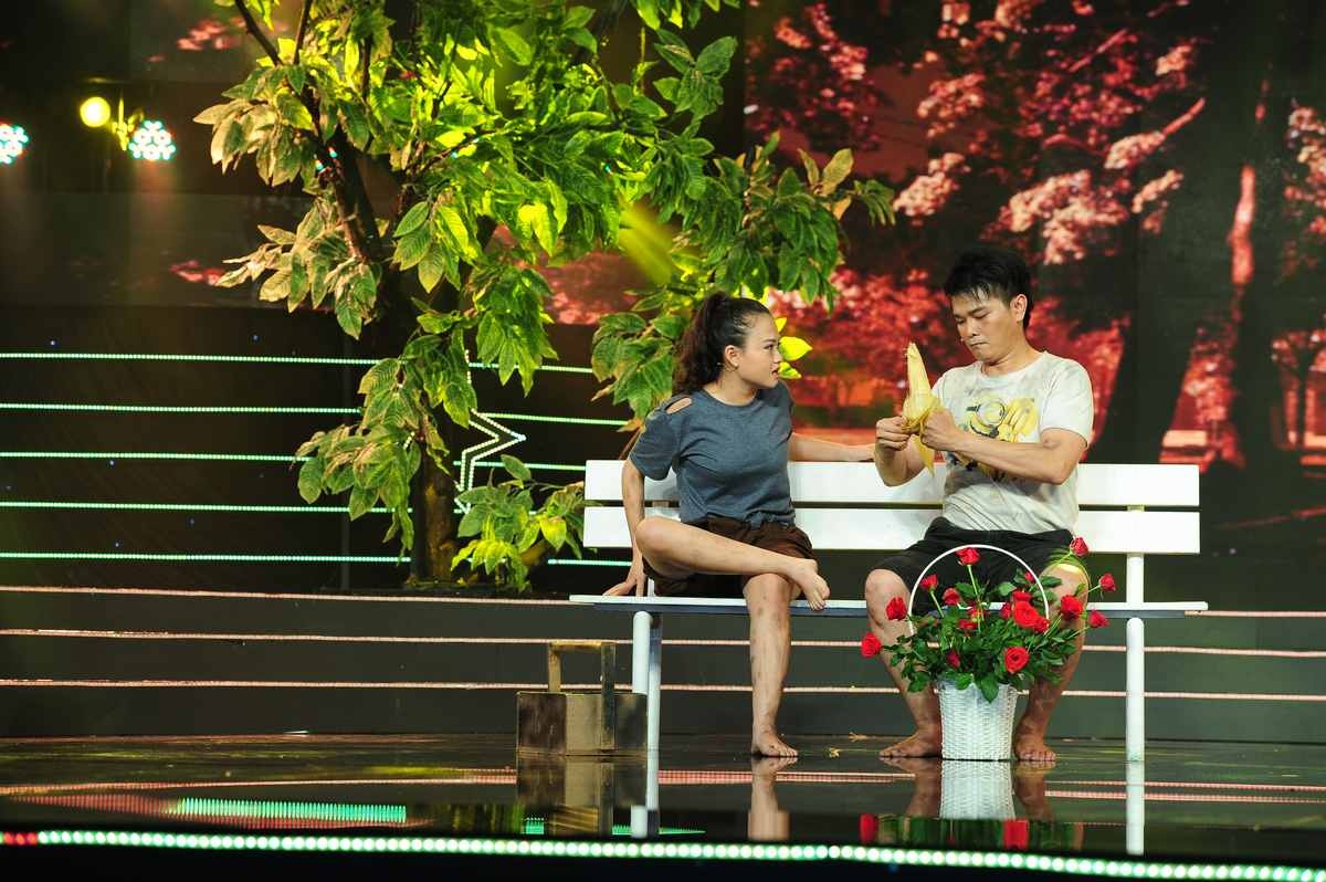 Tap 7 Sao noi ngoi anh 2