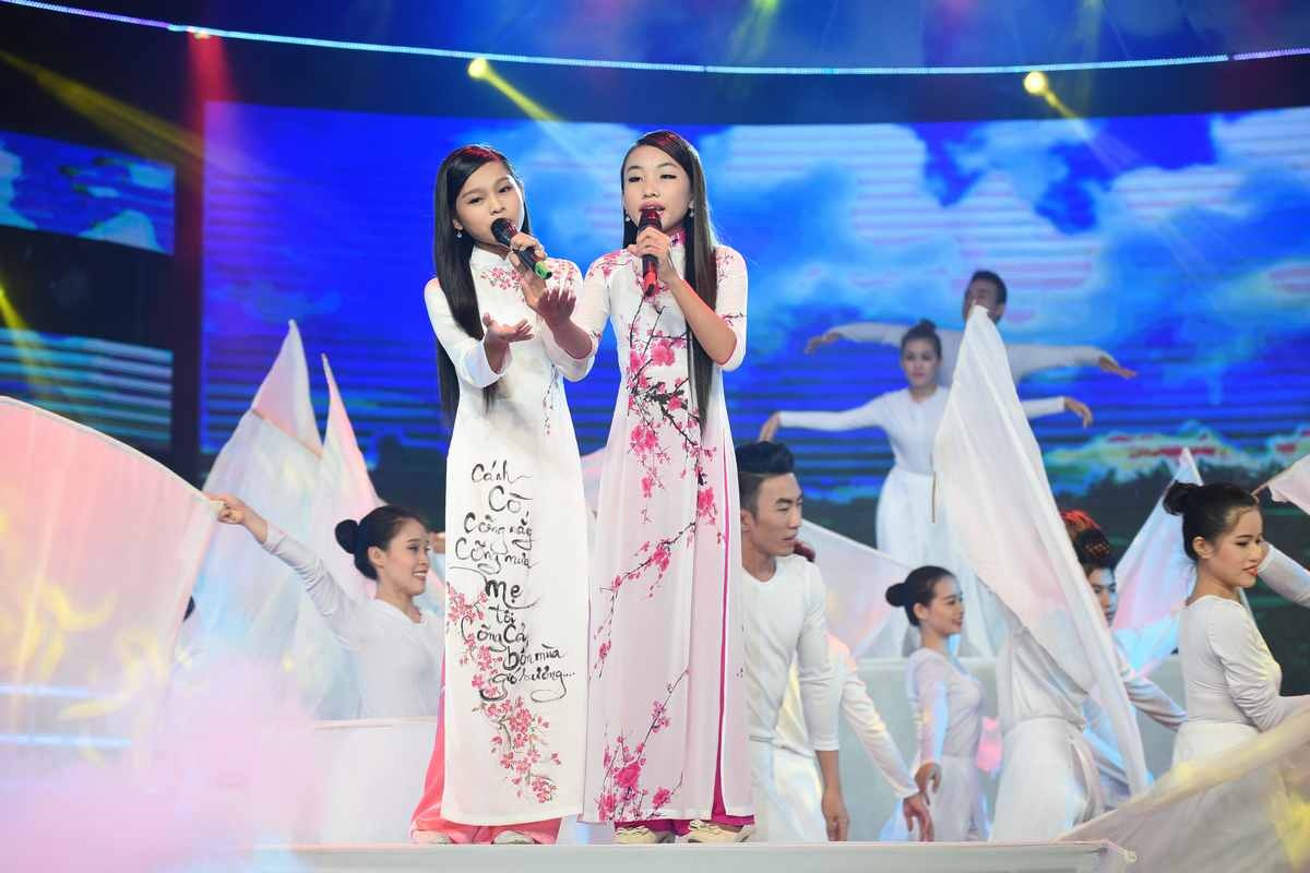 Tap 7 Sao noi ngoi anh 16