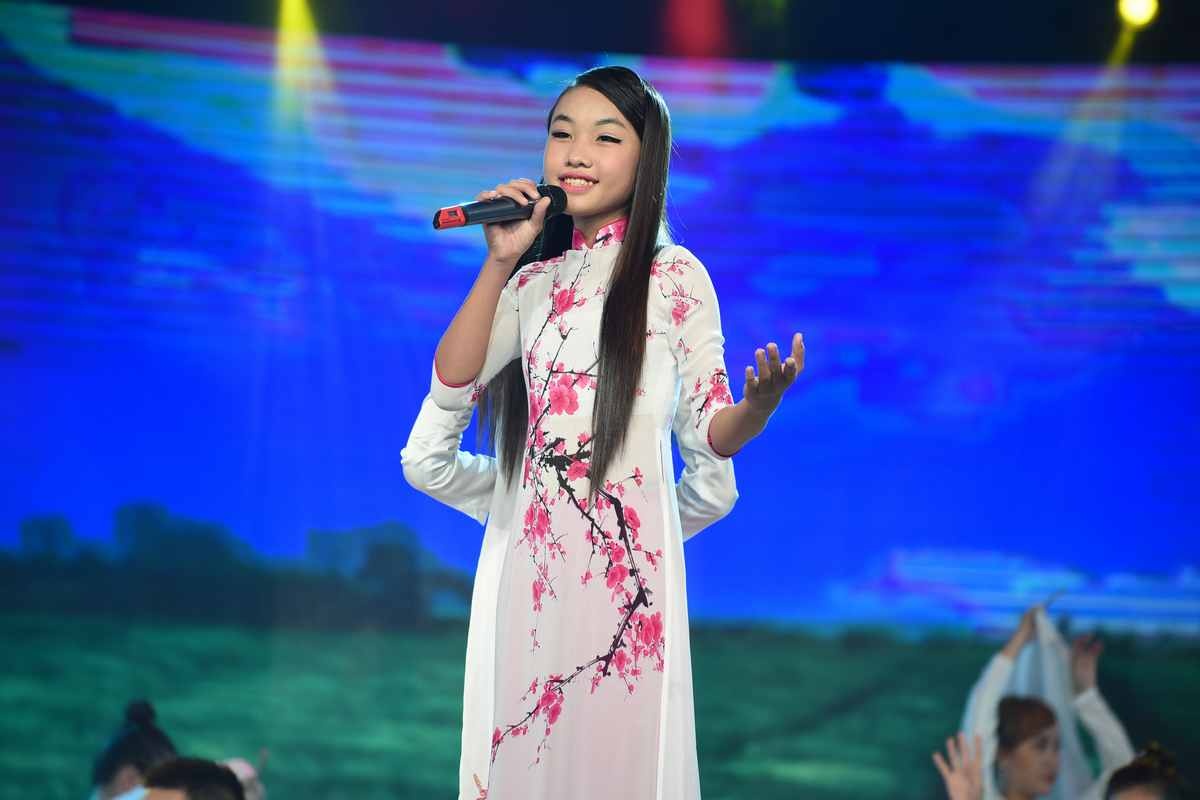 Tap 7 Sao noi ngoi anh 17