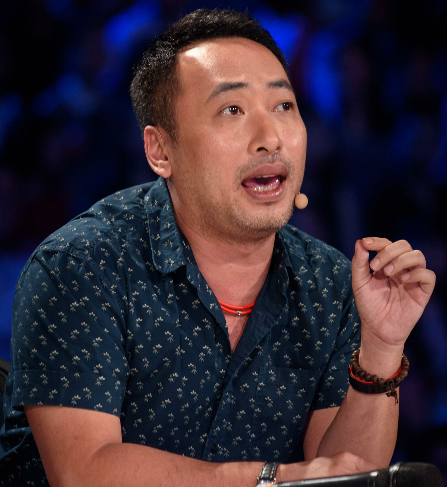 Gala 1 Vietnam Idol 2016 ảnh 3 Gala 1 Vietnam Idol 2016 anh 3