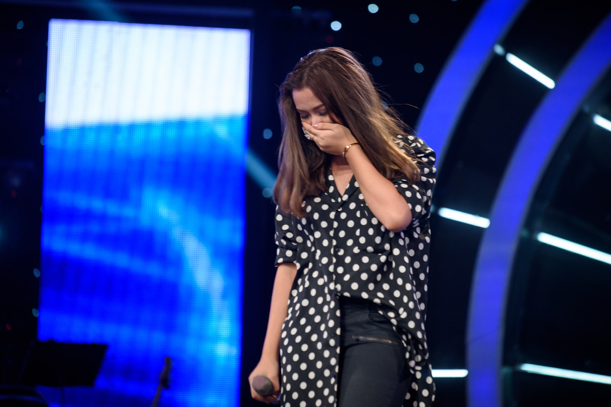 Gala 1 Vietnam Idol 2016 ảnh 3 Gala 1 Vietnam Idol 2016 anh 3