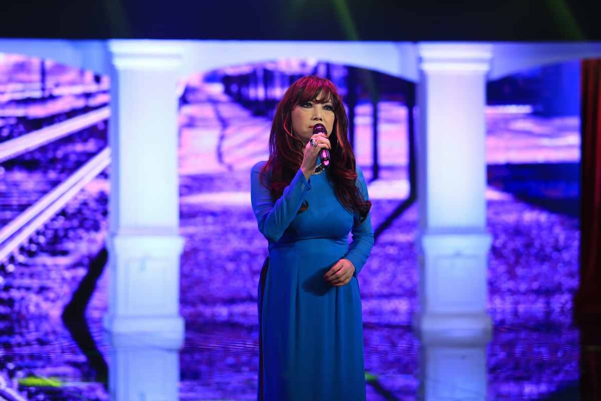 Tinh khuc vuot thoi gian thang 7 anh 5