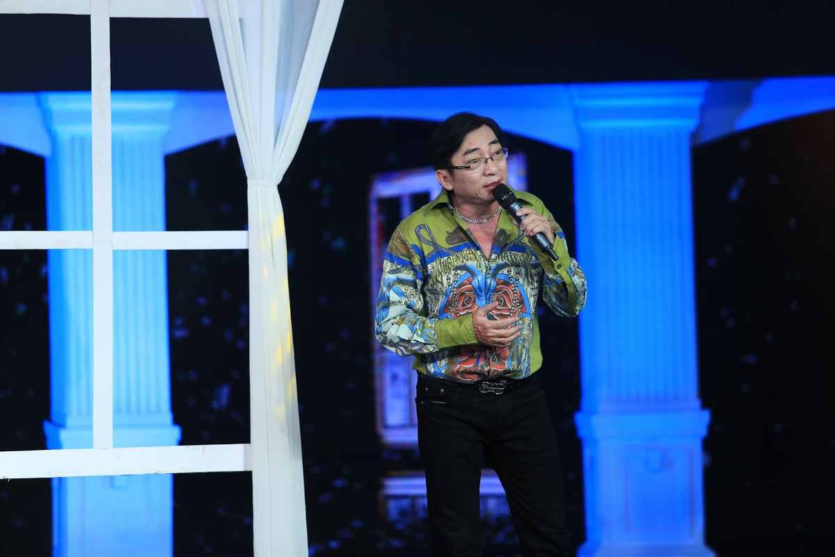 Tinh khuc vuot thoi gian thang 7 anh 10