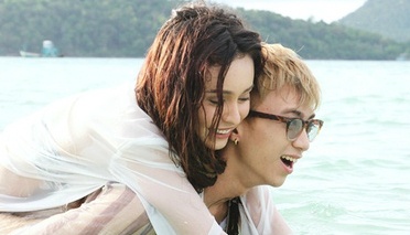 MLee - Soobin Hoang Son: Tung ngay em mo ve anh hinh anh