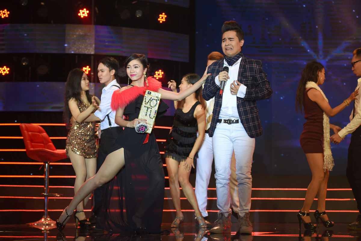 Tap 8 Sao noi ngoi anh 5