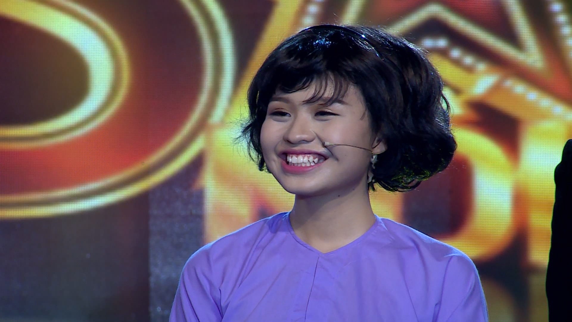 Tập 8 Sao nối ngôi ảnh 4 Tap 8 Sao noi ngoi anh 4