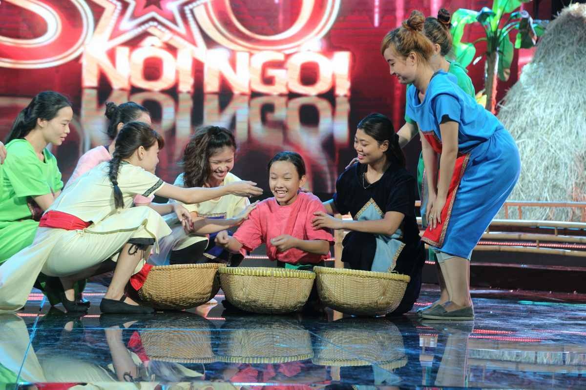 Tap 8 Sao noi ngoi anh 8