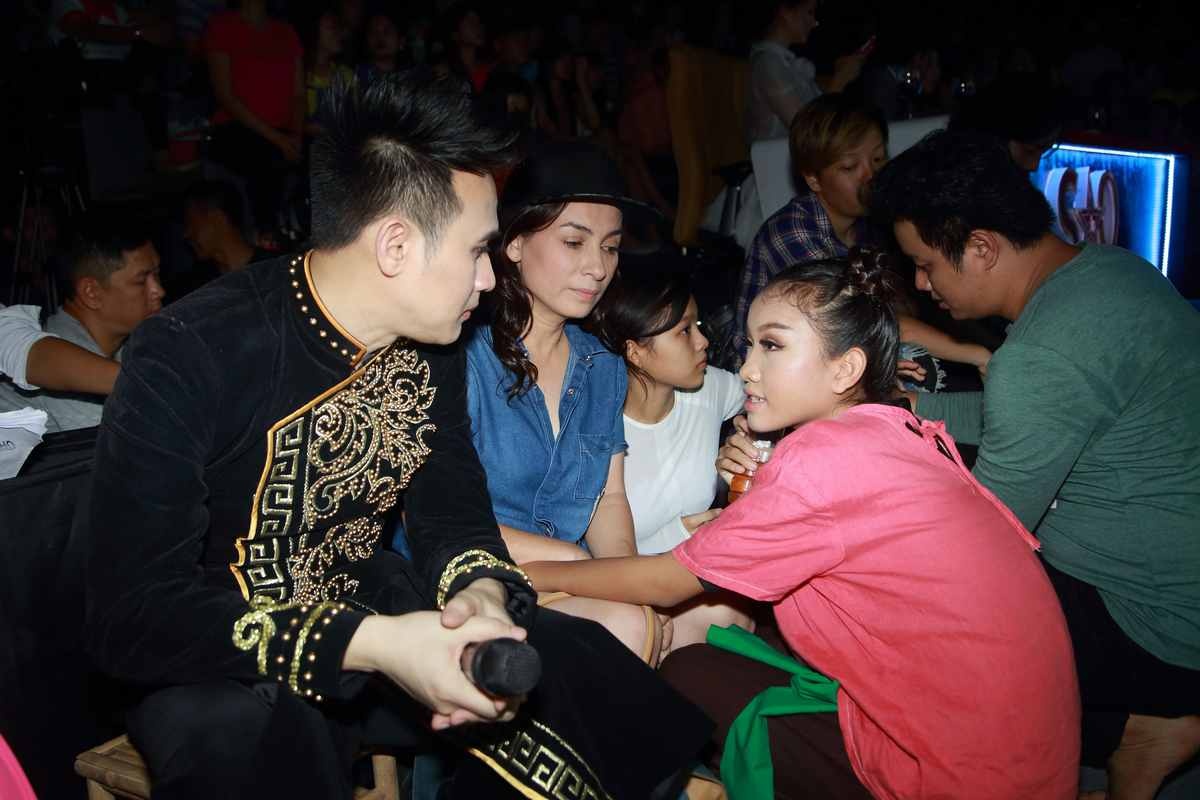 Tap 8 Sao noi ngoi anh 10