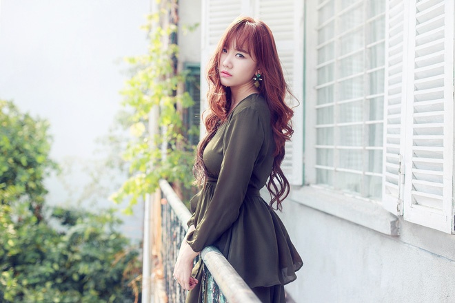 bang xep hang bai hat tuan 29 Zing Mp3 anh 1