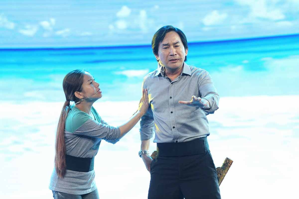 Tap 9 Sao noi ngoi anh 1