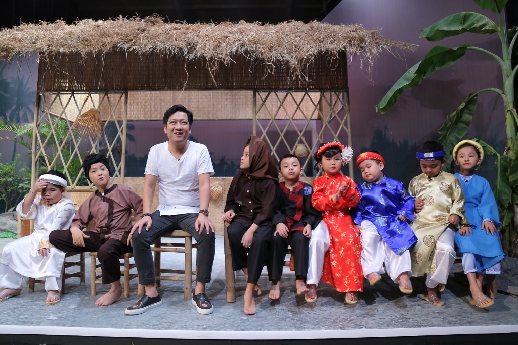 Sieu hai nhi tap 2 anh 1