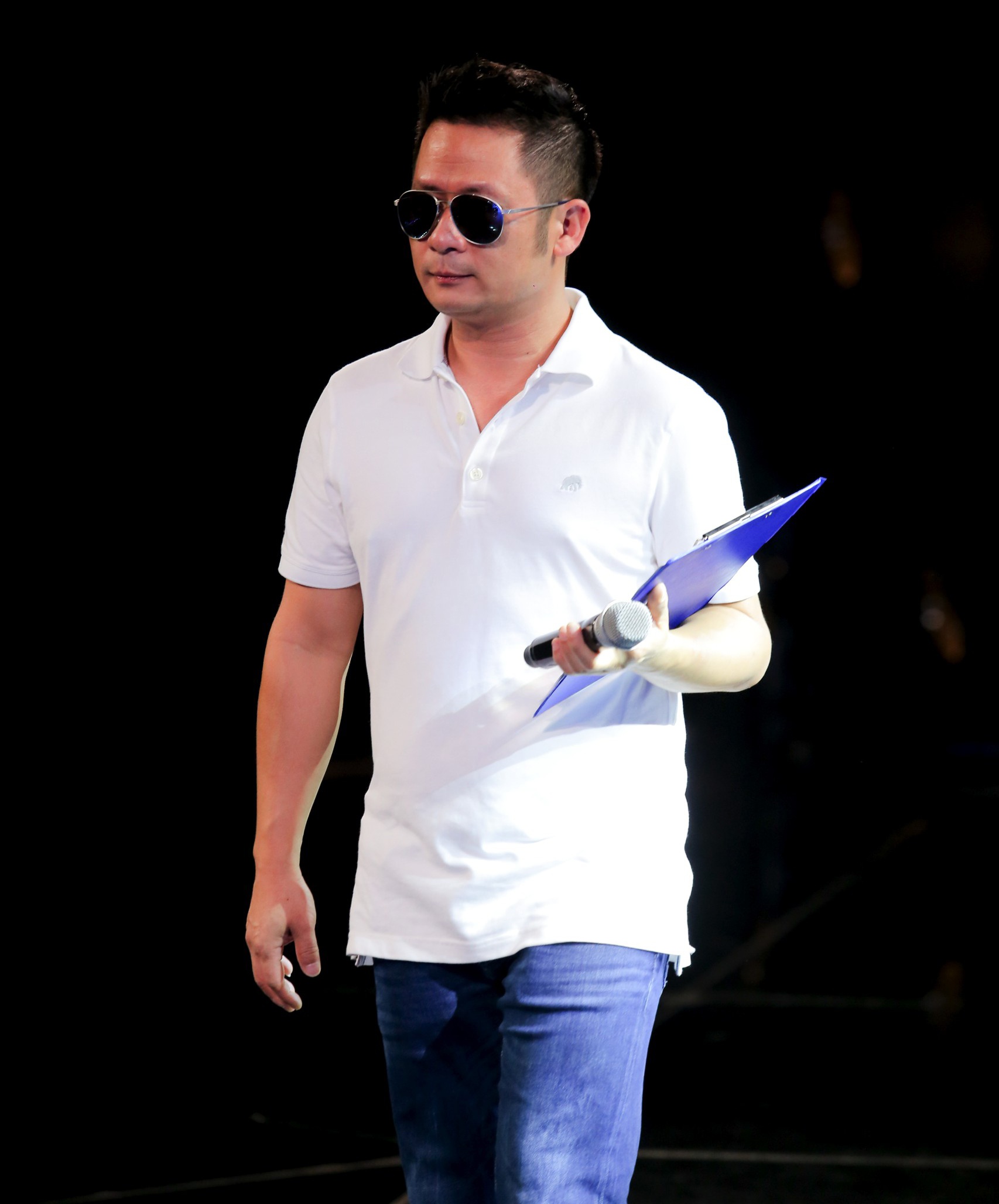 Gala 2 Vietnam Idol 2016 ảnh 1 Gala 2 Vietnam Idol 2016 anh 1