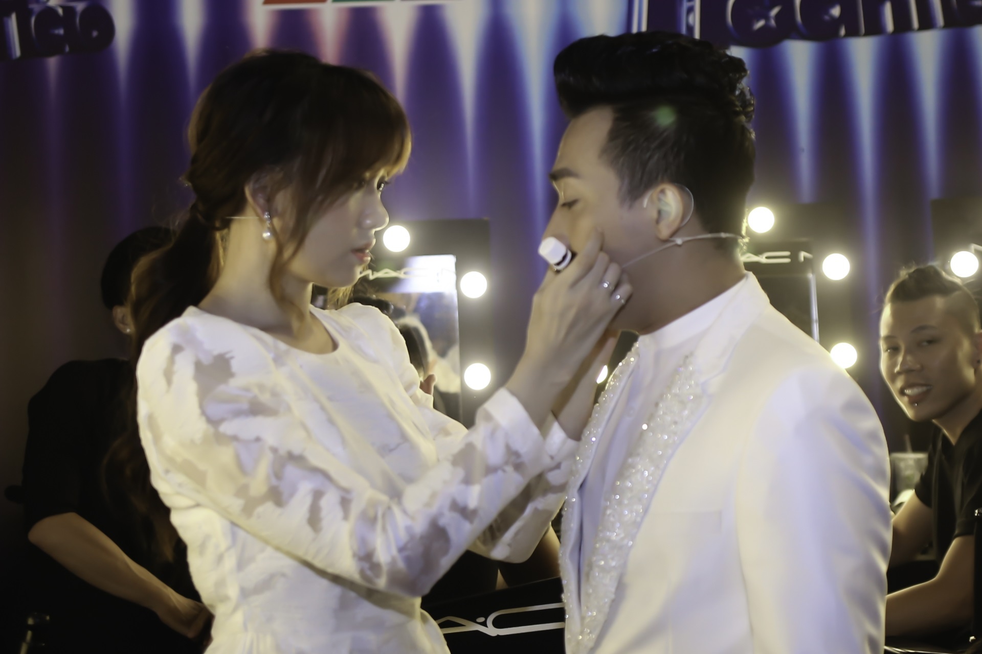 chung ket Bien hoa hoan hao anh 3